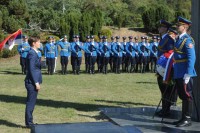 Обиљежен дан сјећања на страдале у Јајинцима