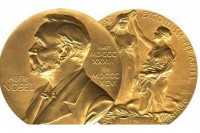Трка за милион долара и престиж: Почињу објаве добитника Нобела