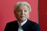 Mirjana Karanović: Slomljena zbog smrti kolega