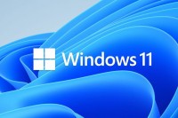 Мајкрософт представио Виндовс 11 са редизајнираним менијем