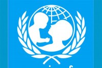 UNICEF: Sačuvati mentalno blagostanje djece zbog pandemije