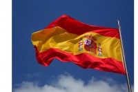Španija: Mladima 250 evra mjesečno da plate kiriju