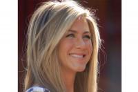 Spremna za novu ljubav: Dženifer Aniston otkrila kakav muškarac joj se sviđa