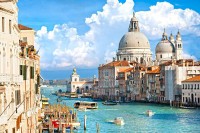 Улазак у Венецију мораће се унапријед резервисати и платити