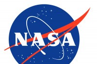 НАСА тестира намјерни судар летјелице и астероида