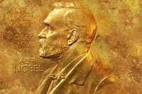 Benjamin List i Dejvid Mekmilan dobitnici Nobela za hemiju
