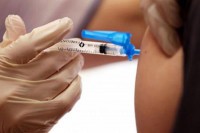 "FAJZER" vakciniše populaciju čitavog grada