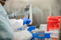 Srbija - virus korona još 7.150 zaraženih i 50 umrlih