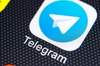 Телеграм има 70 милиона нових корисника због пада Фејсбука