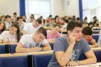 Studenti da dostave potvrde o redovnom školovanju do 22. oktobra