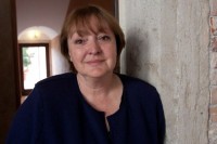 Ko je Dubravka Ugrešić, Hrvatica kojoj je izmakla Nobelova nagrada