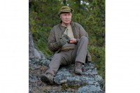 Песков: Путин радно провео рођендан