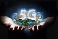 RAK: Mapiranje širokopojasnog interneta - početak uvođenja 5g mreže