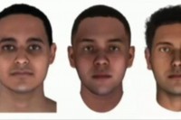 Научници на основу ДНК мумија реконструисали лица древних Египћана