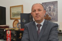 Petrović: Elektroprivreda Republike Srpske u najvećem investicionom ciklusu od kada postoji