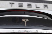 Kompanija „Tesla“ planira selidbu u Ostin u Teksasu