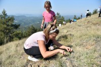 Pećina Mokranjska Miljacka i Gostilj do kraja godine biće  proglašeni zaštićenim područjima: Bisere prirode čuvaju za buduća pokoljenja