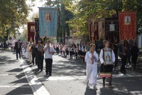 Богат програм у Српцу: Славске свечаности уз бројне новитете