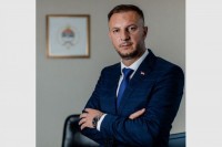 Ćorić protiv "zluradih" komentara : Aerodrom u Trebinju će biti izgrađen