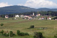 Plodne njive na Borikama i Sjemećkom polju dobijaju korisnike