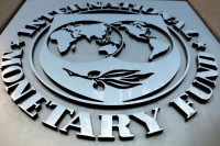 MMF smanjio procjene ekonomskog rasta u BiH na 2,8 odsto: Pokidani lanac snabdijevanja usporio oporavak