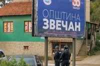 Сузавац и шок бомбе допринијеле смрти српске старице у Звечану