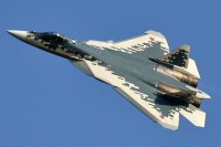 Руска војска добија преко 70 борбених авиона Су-57 до 2027.