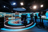 U regiju stiže Blumberg televizija, platforma za biznis vijesti