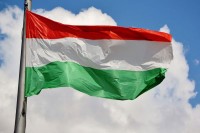 Мађарска Влада финансираће обнову манастира код Будимпеште