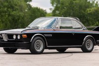 BMW 3.0 CSL Батмобиле из 1972. године иде на аукцију