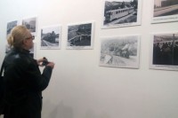 Trebinje: Izložba fotografija povodom 120 godina željeznice