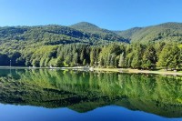 Данас постепено разведравање