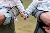 Колико дјеце треба Српској да избјегне демографски слом: За опстанак потребно удвостручити број рођених