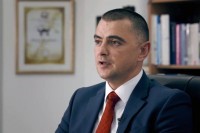 Šikman: Konzumiranje steroida u nemedicinske svrhe može imati smrtne posljedice