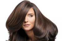 Povećajte volumen: Tri frizure pružaju iluziju gušće kose