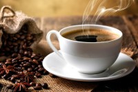 Сваки народ има свој ритуал за испијање кафе и зачине које мијеша: Неки су чудни...