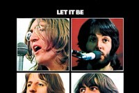 Шта се крије иза албума "Let It Be" и ко је задао "пољубац смрти" Битлсима?