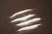 Na jahti pronađen kokain vrijedan 200 miliona evra