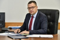 Скрнављење споменика у Јелачићима - Најстрашнији облик застрашивања