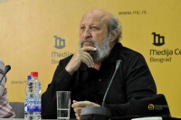 Петар Божовић о породичној несрећи: "Имам обичај да кажем да сам од тада луд"