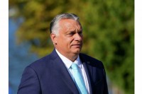 Orban: Srbija treba da bude u EU, ali pitanje je - da li će imati kome da se pridruži