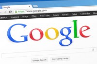 Rusija:Kazna za "Gugl" jer nije obrisao nezakonit sadržaj
