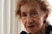Njemica stara 96 godina pred sudom zbog pomaganja nacistima