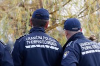 Zatraženo produženje pritvora osumnjičenima za korupciju u graničnoj policiji