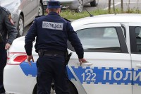 Pijani vrijeđali medicinsko osoblje u Domu zdravlja, potom  ometali rad policije