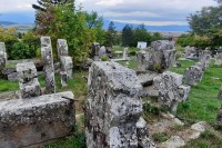 Срби у Ливну живјели вијековима, а данас их готово и нема