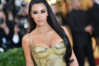 Kim Kardašijan slavi 41. rođendan: 10 stvari koje niste znali o njoj!