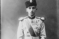 Najmisteriozniji srpski princ: Trebalo je da bude kralj, a slobodu su mu donijeli tek neprijatelji