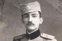 Најмистериознији српски принц: Требало је да буде краљ, а слободу су му донијели тек непријатељи