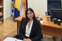 Сајићева договорила са доктором Нинковићем сарадњу и помоћ у лијечењу дјеце